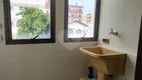 Foto 22 de Apartamento com 2 Quartos para venda ou aluguel, 84m² em Enseada, Guarujá