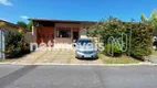 Foto 3 de Casa de Condomínio com 3 Quartos à venda, 120m² em Santa Amélia, Belo Horizonte