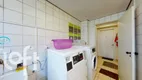 Foto 23 de Apartamento com 1 Quarto à venda, 50m² em Vila Nova Conceição, São Paulo