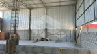 Foto 13 de Sala Comercial para alugar, 166m² em Forquilhas, São José