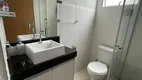 Foto 15 de Apartamento com 2 Quartos à venda, 45m² em Campinho, Lagoa Santa