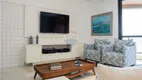 Foto 34 de Apartamento com 4 Quartos à venda, 171m² em Agronômica, Florianópolis
