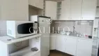 Foto 9 de Apartamento com 3 Quartos à venda, 116m² em Vianelo, Jundiaí