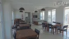 Foto 26 de Apartamento com 2 Quartos à venda, 93m² em Gonzaga, Santos