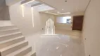 Foto 12 de Casa com 3 Quartos à venda, 125m² em Assunção, São Bernardo do Campo