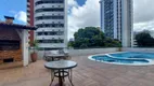 Foto 14 de Apartamento com 3 Quartos à venda, 130m² em Aflitos, Recife