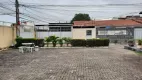 Foto 14 de Casa de Condomínio com 2 Quartos à venda, 125m² em Passaré, Fortaleza