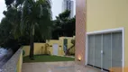 Foto 7 de Casa com 4 Quartos à venda, 466m² em Jardim Londrina, São Paulo