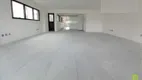 Foto 2 de Sala Comercial à venda, 73m² em Jardim, Santo André