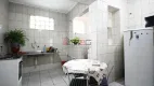 Foto 6 de Casa com 2 Quartos à venda, 90m² em Vila Monumento, São Paulo