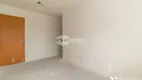 Foto 4 de Apartamento com 1 Quarto à venda, 35m² em Vila Assuncao, Santo André