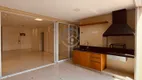 Foto 42 de Apartamento com 2 Quartos à venda, 270m² em Tremembé, São Paulo