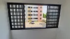 Foto 5 de Apartamento com 2 Quartos à venda, 49m² em Parque Ideal, Teresina