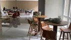 Foto 18 de Apartamento com 2 Quartos à venda, 64m² em Jardim Guedala, São Paulo