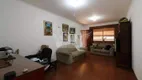 Foto 22 de Sobrado com 3 Quartos para alugar, 193m² em Jardim Ocara, Santo André