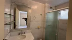 Foto 15 de Apartamento com 2 Quartos à venda, 89m² em Jurerê, Florianópolis