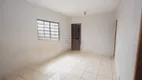 Foto 19 de Casa com 3 Quartos para alugar, 191m² em Campos Eliseos, Ribeirão Preto