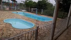 Foto 26 de Fazenda/Sítio com 4 Quartos à venda, 2800m² em Vila Velha, Caçapava