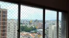 Foto 6 de Apartamento com 3 Quartos para venda ou aluguel, 137m² em Santa Paula, São Caetano do Sul