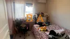 Foto 12 de Cobertura com 3 Quartos à venda, 210m² em Barra da Tijuca, Rio de Janeiro