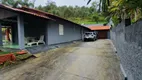 Foto 13 de Fazenda/Sítio com 3 Quartos para alugar, 200m² em Taiacupeba, Mogi das Cruzes