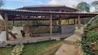 Foto 16 de Fazenda/Sítio com 6 Quartos à venda, 1000m² em Zona Rural, Goianápolis