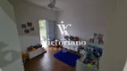 Foto 40 de Casa de Condomínio com 3 Quartos à venda, 295m² em Loteamento Villa Branca, Jacareí