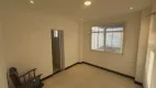 Foto 16 de Cobertura com 3 Quartos à venda, 150m² em Méier, Rio de Janeiro