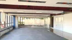 Foto 2 de Sala Comercial para alugar, 200m² em Jardim, Santo André