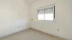 Foto 17 de Apartamento com 3 Quartos à venda, 134m² em Zona Nova, Capão da Canoa