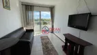 Foto 10 de Apartamento com 3 Quartos à venda, 75m² em Ipanema, Pontal do Paraná