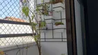 Foto 17 de Apartamento com 2 Quartos à venda, 62m² em Vila Aricanduva, São Paulo