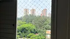 Foto 30 de Apartamento com 2 Quartos à venda, 48m² em Vila Andrade, São Paulo