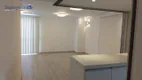 Foto 19 de Apartamento com 2 Quartos à venda, 85m² em Sumarezinho, São Paulo