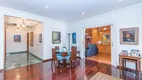 Foto 6 de Apartamento com 4 Quartos à venda, 245m² em Leblon, Rio de Janeiro