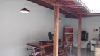 Foto 2 de Casa com 3 Quartos à venda, 235m² em Jaraguá, Belo Horizonte