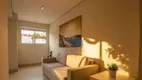 Foto 48 de Apartamento com 3 Quartos à venda, 80m² em Parque Prado, Campinas