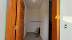 Foto 53 de Sobrado com 2 Quartos à venda, 94m² em Aparecida, Santos