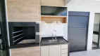 Foto 12 de Casa de Condomínio com 3 Quartos à venda, 174m² em Parque Brasil 500, Paulínia