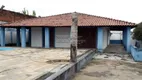 Foto 11 de Fazenda/Sítio com 2 Quartos à venda, 370m² em Jardim Nova Rio Claro, Rio Claro