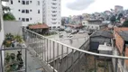 Foto 9 de Lote/Terreno à venda, 145m² em Limão, São Paulo