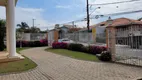 Foto 90 de Casa com 4 Quartos para venda ou aluguel, 600m² em Jardim Eltonville, Sorocaba