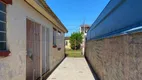 Foto 3 de Casa de Condomínio com 1 Quarto à venda, 35m² em Areal, Pelotas