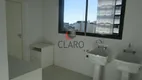 Foto 11 de Apartamento com 3 Quartos à venda, 253m² em Alto da Glória, Curitiba