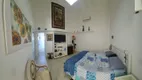 Foto 14 de Casa de Condomínio com 6 Quartos à venda, 1265m² em Marina Guarujá, Guarujá