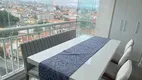 Foto 3 de Apartamento com 2 Quartos à venda, 68m² em Vila Maria Alta, São Paulo