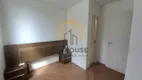 Foto 15 de Apartamento com 3 Quartos à venda, 63m² em Vila Moraes, São Paulo