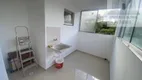 Foto 12 de Apartamento com 2 Quartos à venda, 84m² em Macedo, Guarulhos