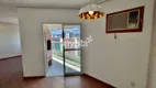 Foto 3 de Apartamento com 3 Quartos à venda, 103m² em Aparecida, Santos