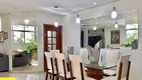 Foto 5 de Casa de Condomínio com 3 Quartos à venda, 268m² em Residencial Marcia, São José do Rio Preto